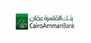 كيفية فتح حساب في بنك القاهرة عُمان
