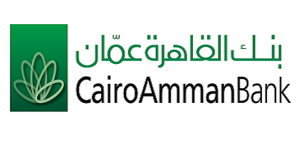 شروط فتح حساب في بنك القاهرة عمان